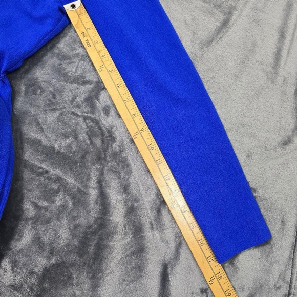 Dress the Population Dress Womens Small - Picture 11 of 15